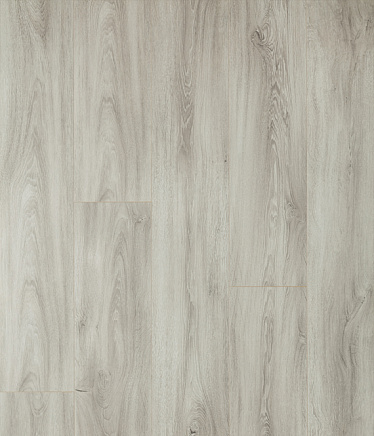 Ламинат Ламинат Quick-Step Loc Floor Fancy 