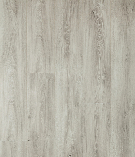 Ламинат Ламинат Quick-Step Loc Floor Fancy 