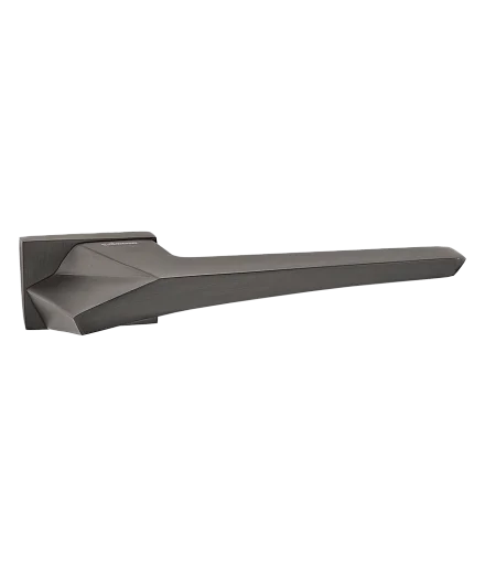 Ручки стандарт TANDOOR FLAT TDAL 303-01 GRF 