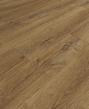 Виниловые покрытия LVT EcoRich 