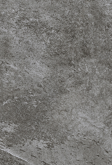 Виниловые покрытия Кварцвиниловое покрытие Deart Strong 