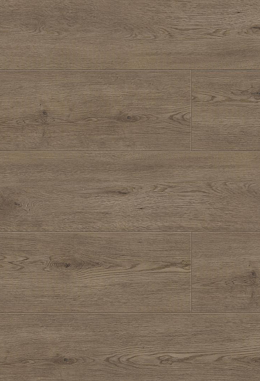 Виниловые покрытия SPC Norland 