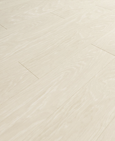 Виниловые покрытия LVT EcoRich 