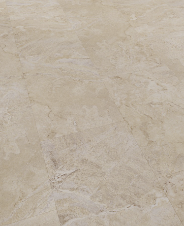 Виниловые покрытия LVT EcoStone 