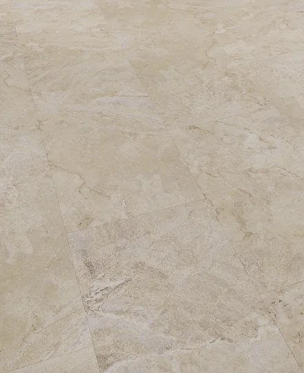 Виниловые покрытия LVT EcoStone 