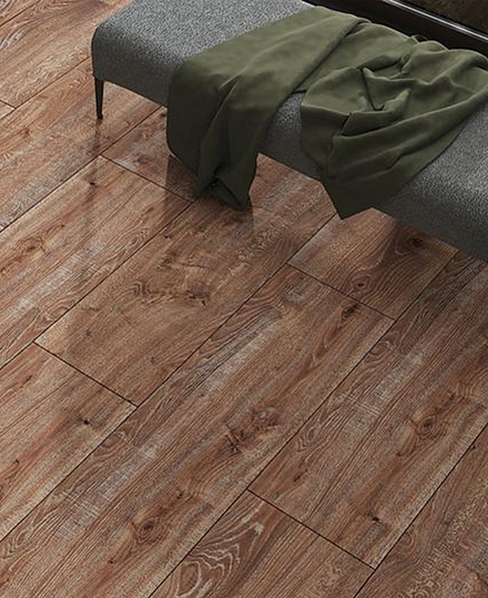 Ламинат Ламинат AGT MOOD 