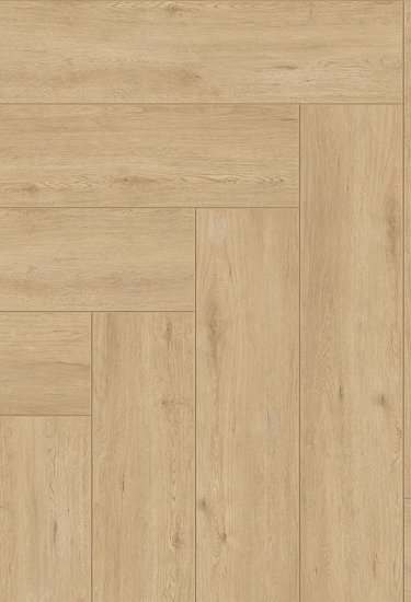 Виниловые покрытия SPC Alpine Floor Light Parquet 