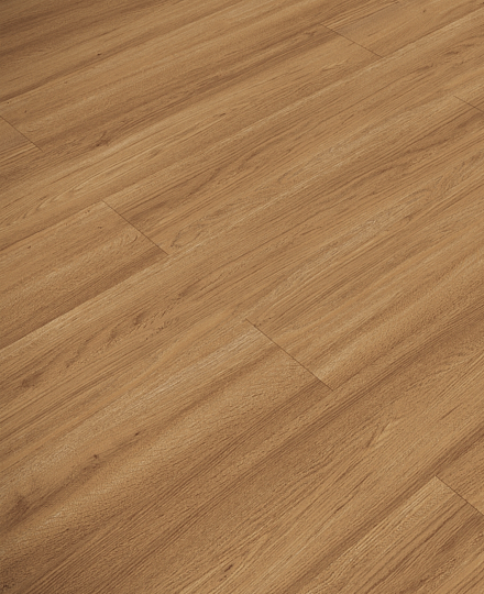 LVT EcoWood NOX