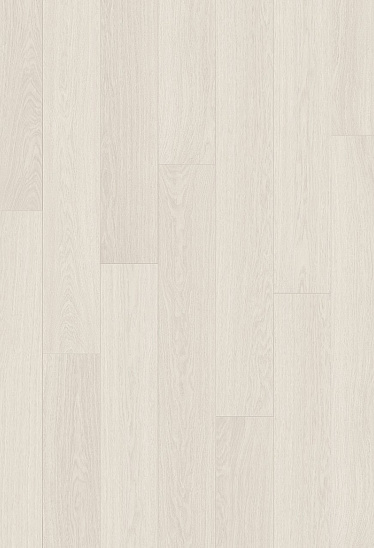 Ламинат Ламинат Quick-Step Impressive 