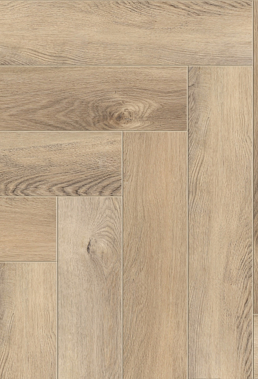 SPC Alpine Floor Light Parquet