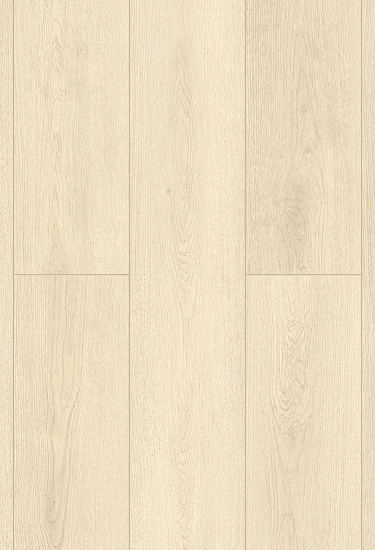 SPC Alpine Floor Grand Sequioia