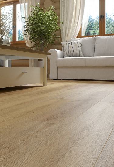 SPC Alpine Floor Grand Sequioia
