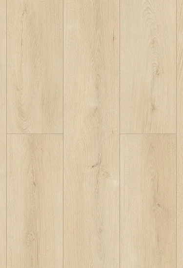 Виниловые покрытия SPC Alpine Floor Grand Sequioia 