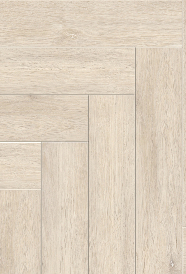 SPC Alpine Floor Light Parquet