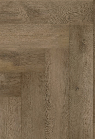 Виниловые покрытия SPC Alpine Floor Light Parquet 