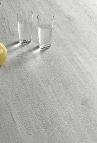 Виниловые покрытия Кварцвиниловое покрытие Deart Lite 2Т-DA 5315 