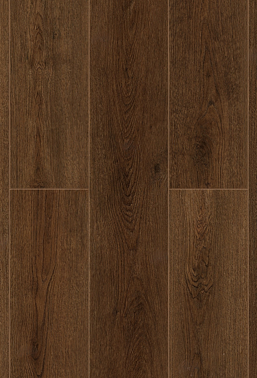 Виниловые покрытия SPC Alpine Floor Grand Sequioia 