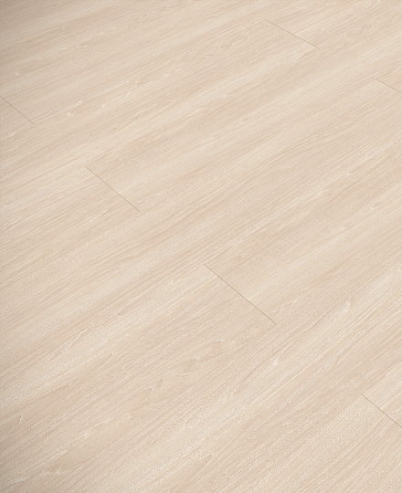 LVT EcoWood NOX
