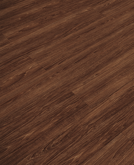 LVT EcoWood NOX