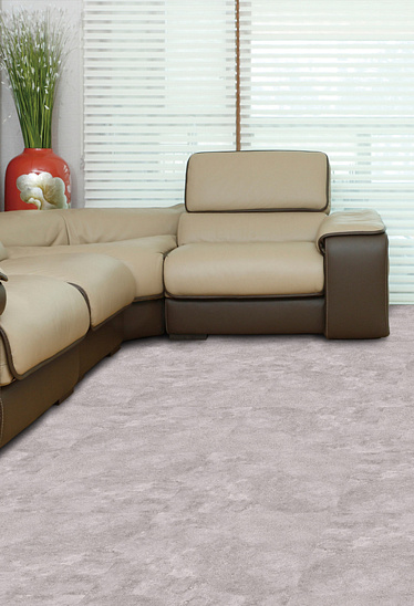 Виниловые покрытия Кварцвиниловое покрытие Deart Strong 