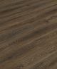 Виниловые покрытия Fine Floor Strong 