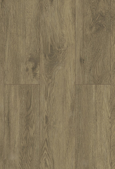 Виниловые покрытия SPC Alpine Floor Grand Sequioia 