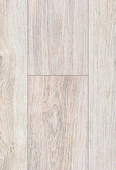 Ламинат Ламинат Floorpan Ruby 