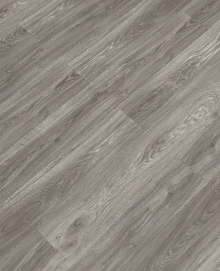 Fine Floor Wood (клеевой)