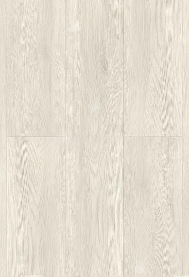 Виниловые покрытия SPC Alpine Floor Grand Sequioia 