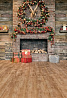 Виниловые покрытия SPC Alpine Floor Grand Sequioia 