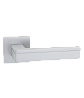 Ручки стандарт TANDOOR TDAL 716-03 slim SSC 