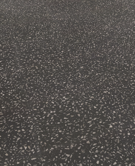 Виниловые покрытия LVT EcoStone 