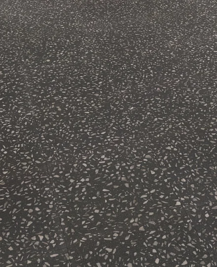 Виниловые покрытия LVT EcoStone 