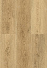 Виниловые покрытия SPC Alpine Floor Grand Sequioia 