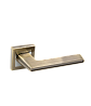 Ручки стандарт LOID DH-440 AB 