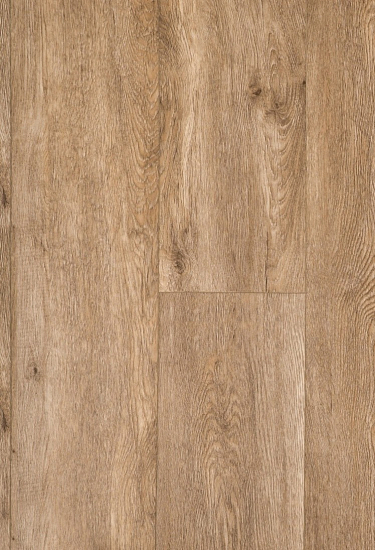 Виниловые покрытия SPC Alpine Floor Grand Sequioia 