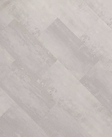 Виниловые покрытия SPC ALTA STEP 