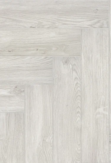 Виниловые покрытия SPC Alpine Floor Light Parquet 