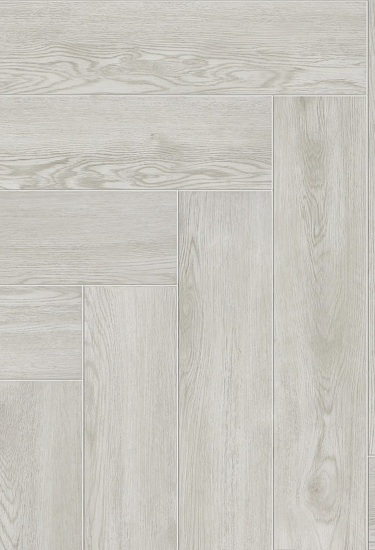 SPC Alpine Floor Light Parquet