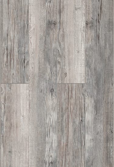 Виниловые покрытия Noventis ICEBERG 