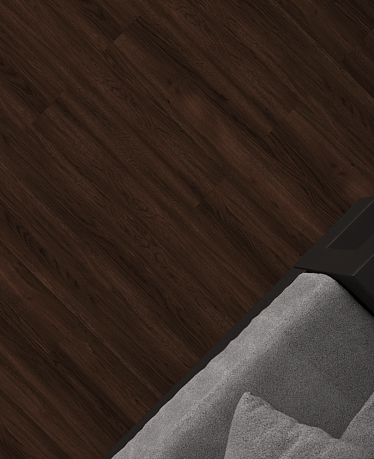 Виниловые покрытия LVT EcoWood NOX 