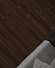 Виниловые покрытия LVT EcoWood NOX 