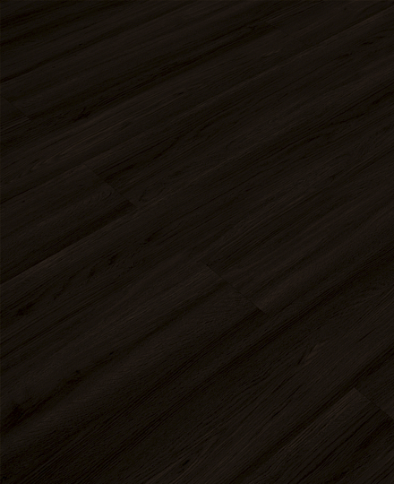 LVT EcoWood NOX