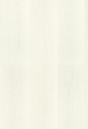 SPC Alpine Floor Grand Sequioia