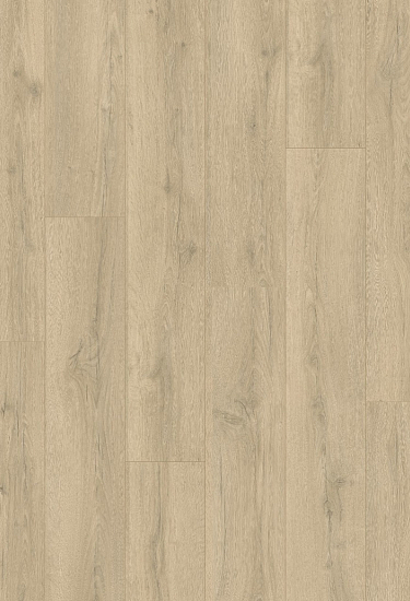 Ламинат Quick-Step Classic