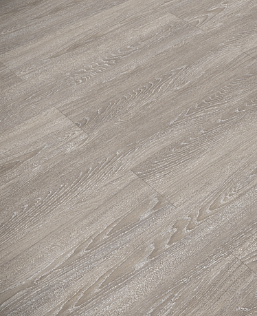 Виниловые покрытия LVT EcoWood NOX 