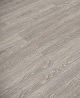 Виниловые покрытия LVT EcoWood NOX 