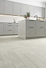 Виниловые покрытия SPC Alpine Floor Light Parquet 