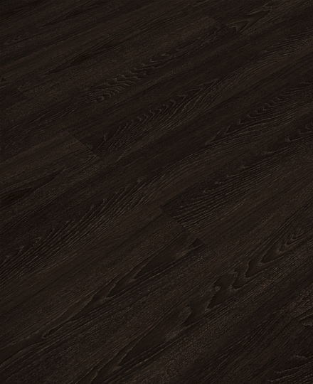 LVT EcoWood NOX