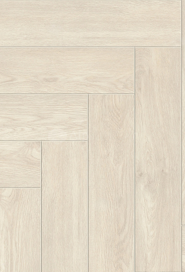 Виниловые покрытия SPC Alpine Floor Light Parquet 